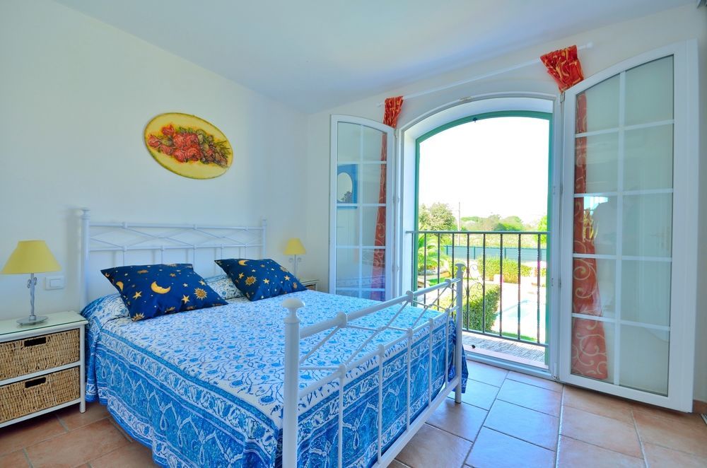 Villa Les 4 Saisons Saint Tropez Экстерьер фото