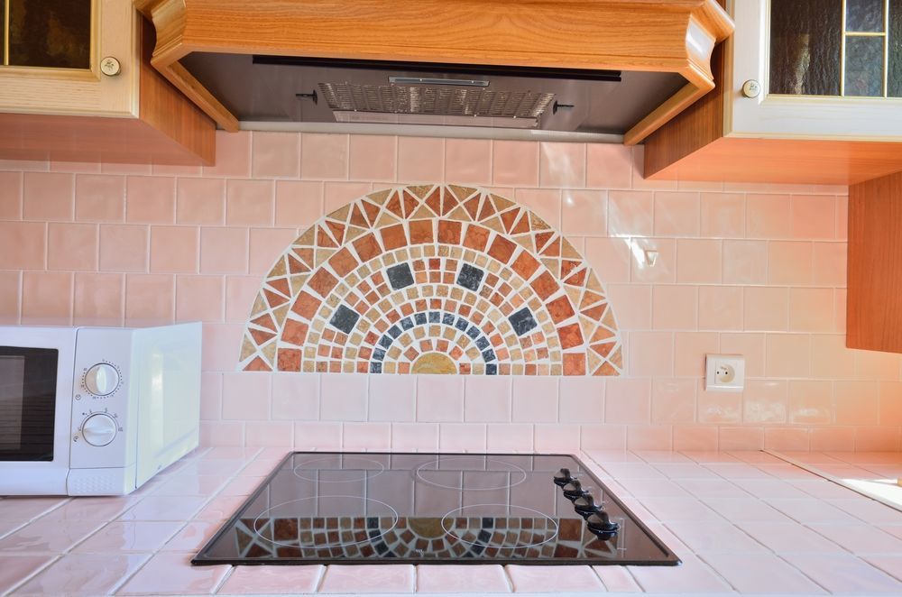 Villa Les 4 Saisons Saint Tropez Экстерьер фото